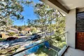 Property photo of 30 Auburn Street Sutherland NSW 2232
