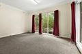 Property photo of 173 Canterbury Road Blackburn VIC 3130