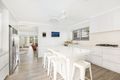 Property photo of 41 Okinja Road Alexandra Headland QLD 4572
