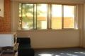 Property photo of 3/3 Waverley Crescent Bondi Junction NSW 2022