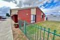 Property photo of 1/115 Fowler Street Deniliquin NSW 2710