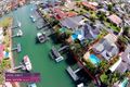 Property photo of 29 Mako Avenue Birkdale QLD 4159