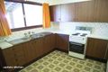 Property photo of 3 Billarong Avenue Dee Why NSW 2099