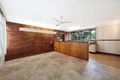 Property photo of 2/15 Lindeman Avenue Cranbrook QLD 4814