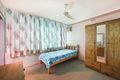 Property photo of 2/15 Lindeman Avenue Cranbrook QLD 4814