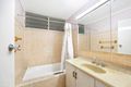 Property photo of 2/15 Lindeman Avenue Cranbrook QLD 4814