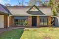 Property photo of 16 Donald Street Dawesley SA 5252
