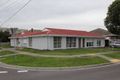 Property photo of 2/33 Windsor Avenue Springvale VIC 3171