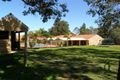 Property photo of 15 Anglesea Crescent Belhus WA 6069