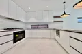 Property photo of 30 Auburn Street Sutherland NSW 2232