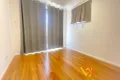 Property photo of 13 Boomerang Road Edensor Park NSW 2176