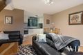 Property photo of 7/18 Hampton Road Fremantle WA 6160