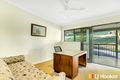 Property photo of 488 Old Ferry Road Ashby NSW 2463