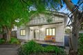 Property photo of 11 Perrett Street Brunswick West VIC 3055