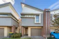 Property photo of 11 Hardware Lane Point Cook VIC 3030