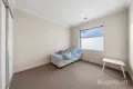 Property photo of 11 Hardware Lane Point Cook VIC 3030
