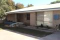 Property photo of 22 Peterwangey Place Port Denison WA 6525