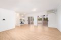 Property photo of 2/42-48B West Street Hurstville NSW 2220