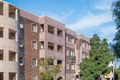Property photo of 2/42-48B West Street Hurstville NSW 2220