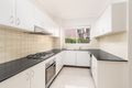 Property photo of 2/42-48B West Street Hurstville NSW 2220