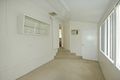 Property photo of 5 Granville Street Biloela QLD 4715