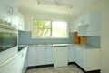 Property photo of 5 Granville Street Biloela QLD 4715