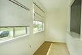 Property photo of 5 Granville Street Biloela QLD 4715