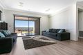 Property photo of 109 Mandalay Circuit Beveridge VIC 3753
