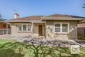 Property photo of 12 Ways Road Manningham SA 5086