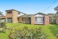 Property photo of 55 Shirley Street Ourimbah NSW 2258