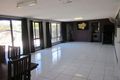 Property photo of 223 Sawtell Road Toormina NSW 2452