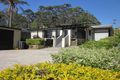 Property photo of 223 Sawtell Road Toormina NSW 2452
