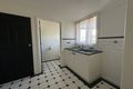 Property photo of 53 Warkil Street Cobram VIC 3644