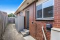 Property photo of 5/10 Parsons Street Sunshine VIC 3020