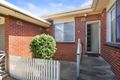 Property photo of 5/10 Parsons Street Sunshine VIC 3020