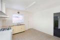 Property photo of 5/10 Parsons Street Sunshine VIC 3020