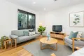 Property photo of 44 Stanton Street Doncaster VIC 3108