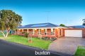 Property photo of 4 Darrambal Crescent Leopold VIC 3224