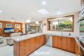 Property photo of 4 Darrambal Crescent Leopold VIC 3224