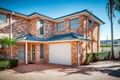 Property photo of 4/2-4 Koongara Street Toowoon Bay NSW 2261