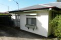 Property photo of 43 Domitia Avenue Seven Hills QLD 4170
