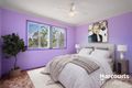 Property photo of 141 Vardys Road Lalor Park NSW 2147