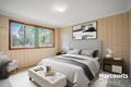 Property photo of 141 Vardys Road Lalor Park NSW 2147