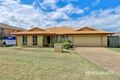 Property photo of 4 Apache Street Dakabin QLD 4503