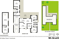Property photo of 55 Shirley Street Ourimbah NSW 2258