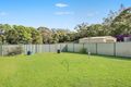 Property photo of 55 Shirley Street Ourimbah NSW 2258