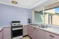 Property photo of 55 Shirley Street Ourimbah NSW 2258
