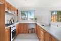 Property photo of 4/19 Blacket Street North Wollongong NSW 2500