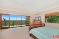 Property photo of 50 Fig Tree Hill Drive Lennox Head NSW 2478