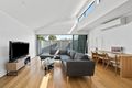 Property photo of 289C Maribyrnong Road Ascot Vale VIC 3032